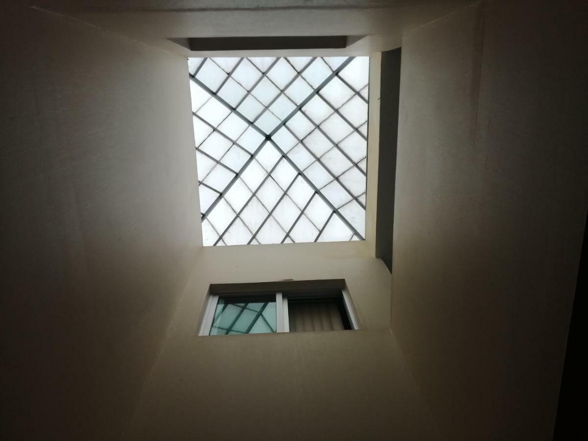 Pule Pule Hostal Boutique Guadalajara Zewnętrze zdjęcie