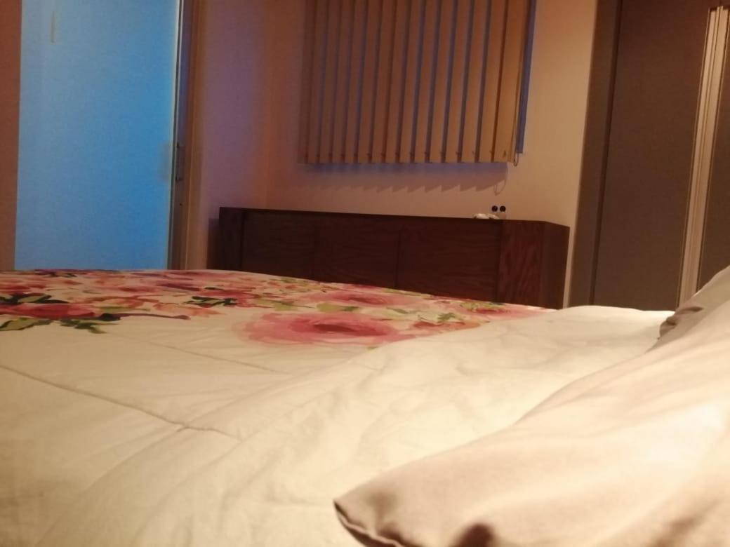 Pule Pule Hostal Boutique Guadalajara Zewnętrze zdjęcie