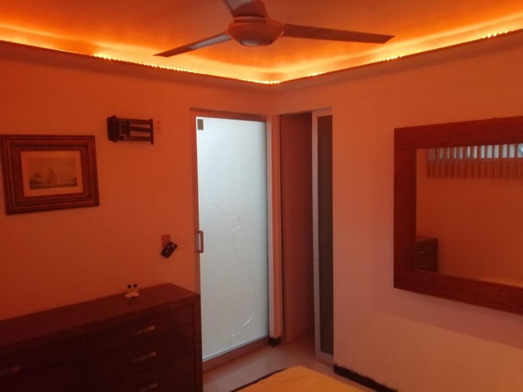Pule Pule Hostal Boutique Guadalajara Zewnętrze zdjęcie