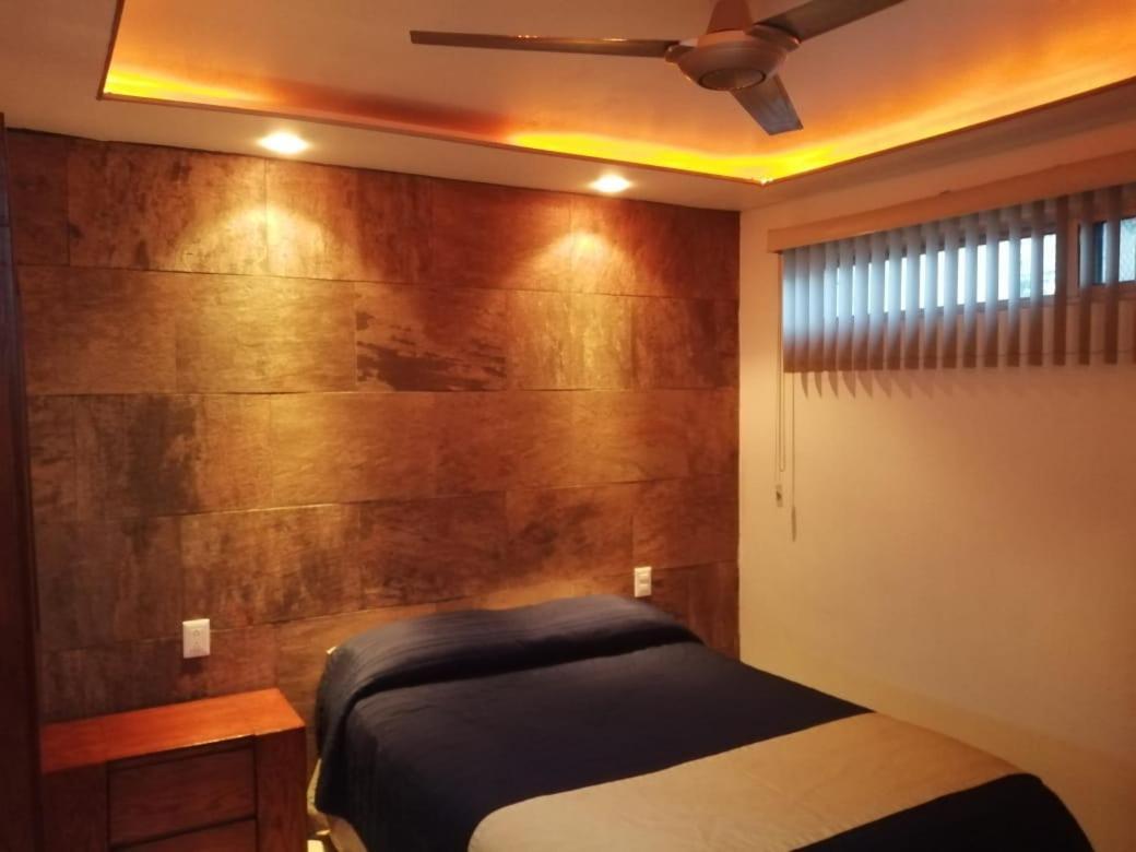 Pule Pule Hostal Boutique Guadalajara Zewnętrze zdjęcie