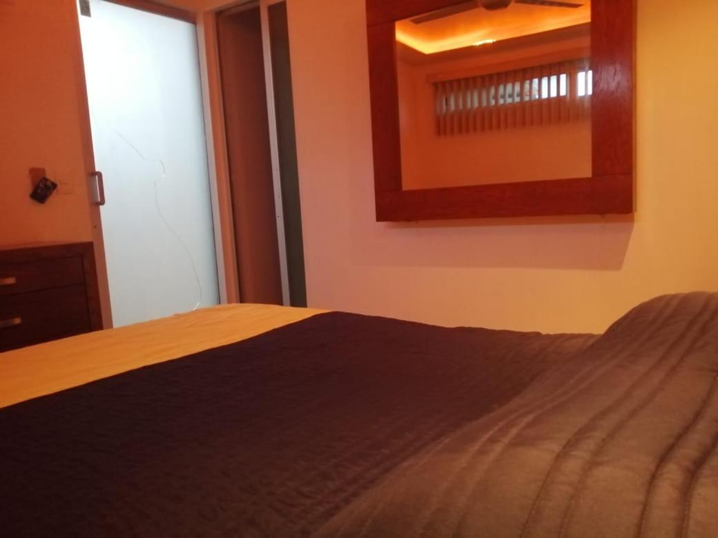 Pule Pule Hostal Boutique Guadalajara Zewnętrze zdjęcie