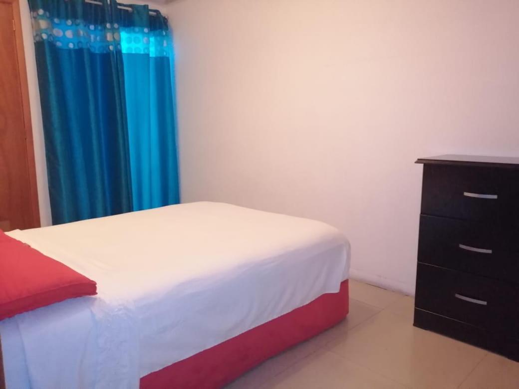 Pule Pule Hostal Boutique Guadalajara Zewnętrze zdjęcie