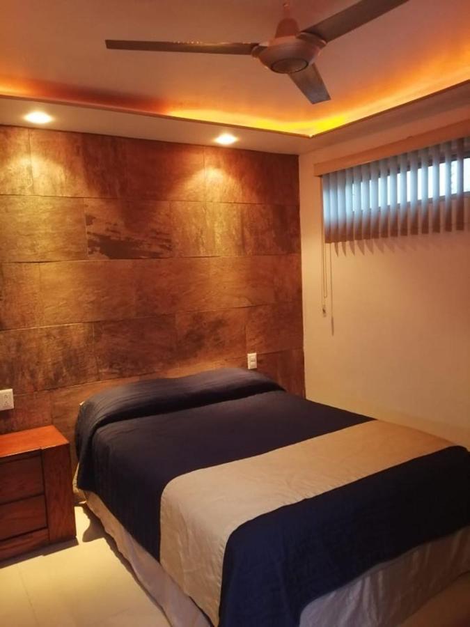 Pule Pule Hostal Boutique Guadalajara Zewnętrze zdjęcie